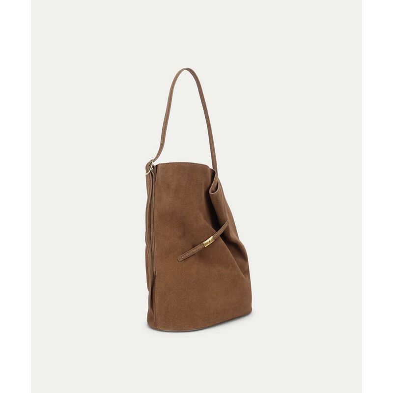 Deadly Ponies Clippity Tote image number 3